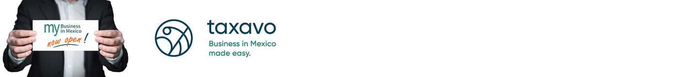 [FIRMA_TITLE]