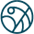 Vorteile